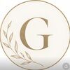 gracedenninger